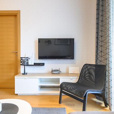 Apartman Ivona - Vila Pekovic Zlatibor Dış mekan fotoğraf